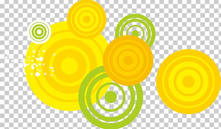 Yellow Disk PNG, Clipart, Background, Circle, Circles, Computer Graphics, Concepteur Free PNG Download