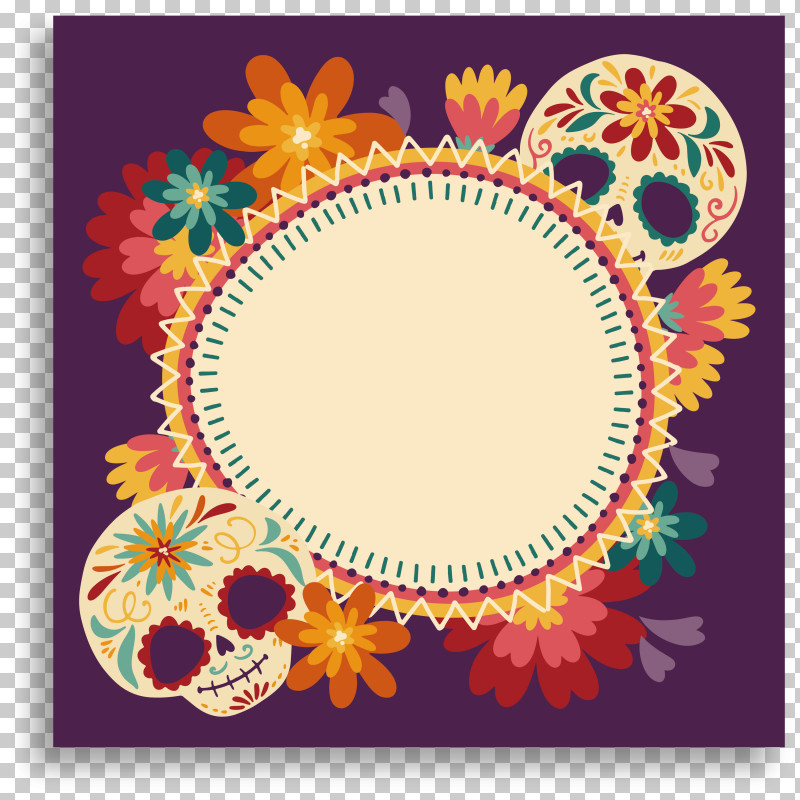 Mexican Elements PNG, Clipart, Floral Design, Mexican Elements, Petal Free PNG Download