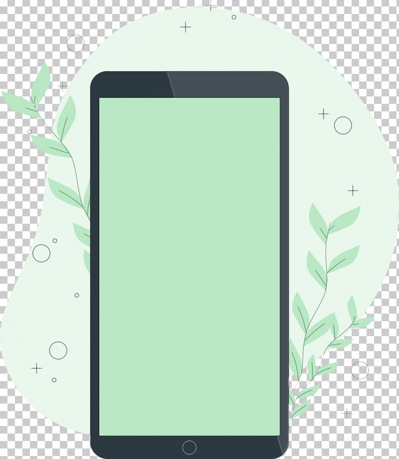 Smartphone Feature Phone Mobile Device Mobile Phone Font PNG, Clipart, Feature Phone, Mobile Device, Mobile Phone, Paint, Smartphone Free PNG Download