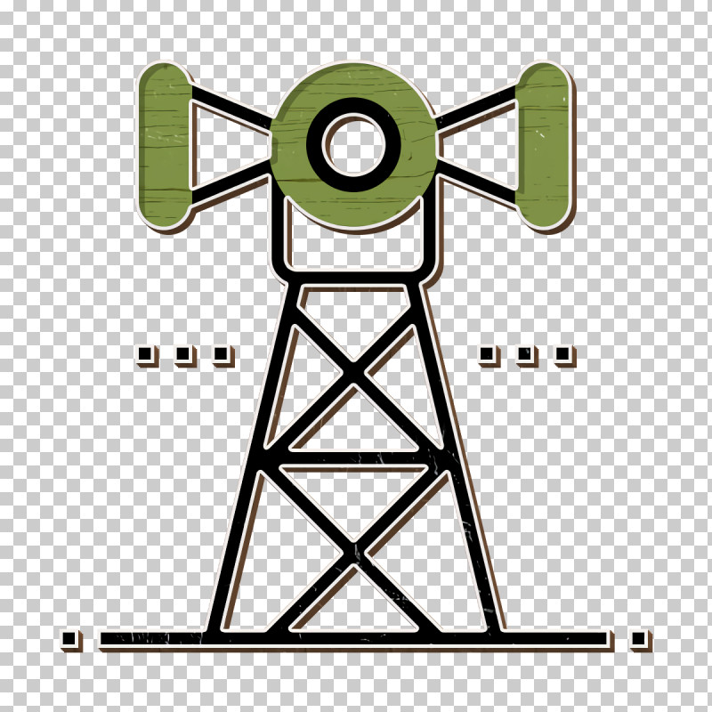 Communication Icon Antenna Icon Telecommunications Icon PNG, Clipart, Antenna Icon, Cellular Network, Communication Icon, Computer Application, Internet Free PNG Download