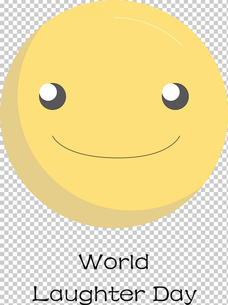 Emoticon PNG, Clipart, Cartoon, Emoticon, Happiness, Harry Styles, Laugh Free PNG Download