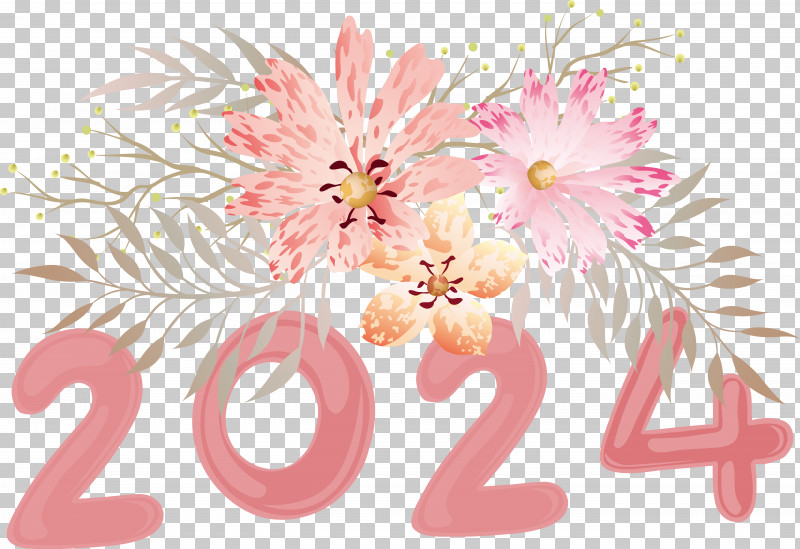 Floral Design PNG, Clipart, Cut Flowers, Floral Design, Flower, Flower Bouquet, Meter Free PNG Download