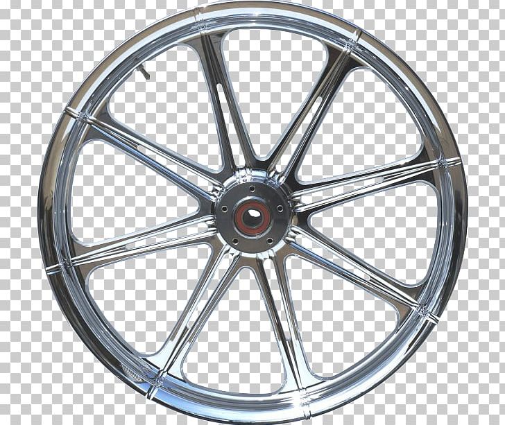 Alloy Wheel Spoke Bicycle Wheels Hubcap Rim PNG, Clipart, Aftermath, Alloy, Alloy Wheel, Automotive Wheel System, Auto Part Free PNG Download