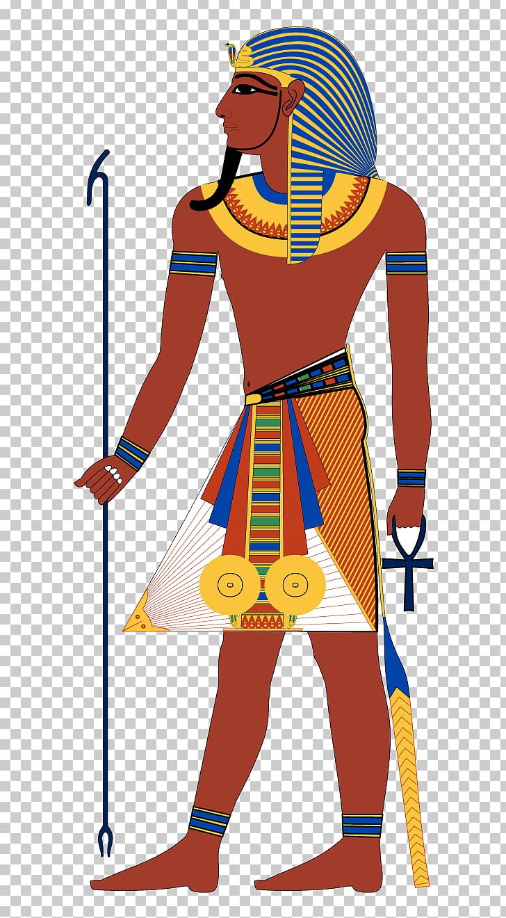 Ancient Egypt Early Dynastic Period New Kingdom Of Egypt Pharaoh PNG, Clipart, Ancient Egyptian Deities, Ancient History, Area, Artwork, Baseball Equipment Free PNG Download