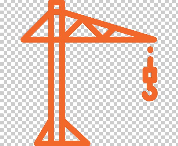 Architectural Engineering Computer Icons Building Architecture PNG, Clipart, Angle, Architectural Engineering, Architecture, Architecture , Area Free PNG Download