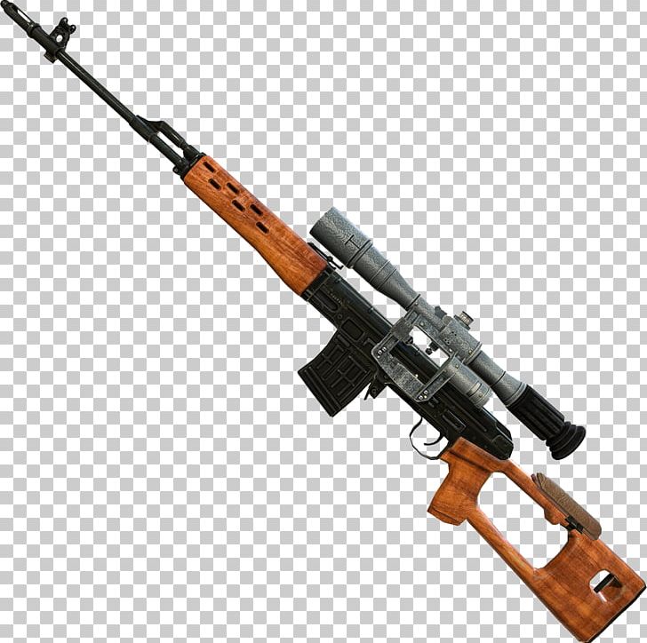 Assault Rifle Dragunov (SVD-63) Sniper Rifle Sniper: Ghost Warrior 3 PNG, Clipart, Air Gun, Airsoft, Airsoft Guns, Dragunov Svd63 Sniper Rifle, Dragunov Svu Free PNG Download