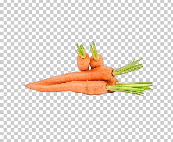 Baby Carrot Stock Photography PNG, Clipart, Baby Carrot, Carrot, Daucus Carota, Food, Frankfurter Wurstchen Free PNG Download