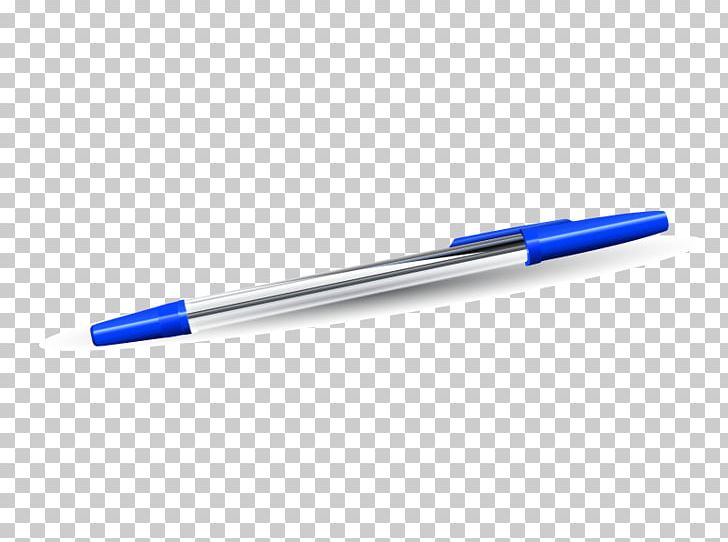 Ballpoint Pen Material Angle PNG, Clipart, Angle, Ball Pen, Ballpoint Pen, Ballpoint Vector, Blue Free PNG Download