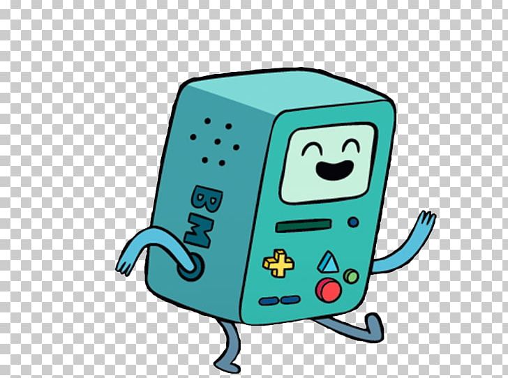 Beemo Jake The Dog Cartoon Network Sticker PNG, Clipart, Adventure, Adventure Film, Adventure Time, Beemo, Bmo Free PNG Download