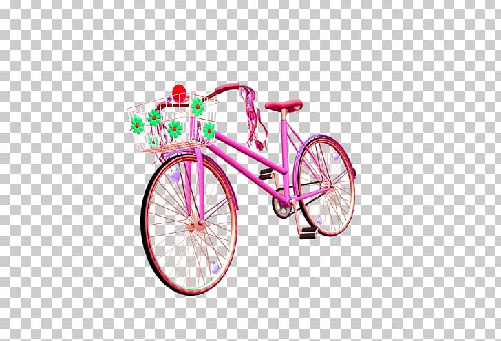 Bicycle Blog Motorcycle PNG, Clipart, Bicycle, Bicycle Accessory, Bicycle Drivetrain Part, Bicycle Frame, Bicycle Part Free PNG Download