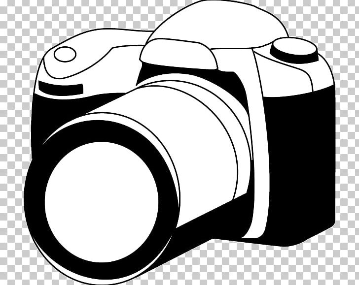 Black And White Sigma SD1 Single-lens Reflex Camera PNG, Clipart, Angle, Area, Artwork, Black, Black And White Free PNG Download