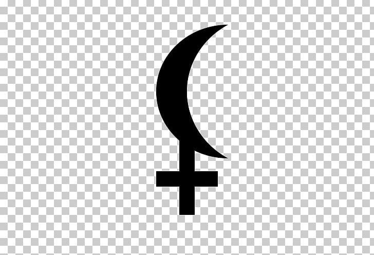Black Moon Lilith Astrological Symbols Astrology PNG, Clipart, Adam, Angle, Astrological Symbols, Astrology, Black And White Free PNG Download
