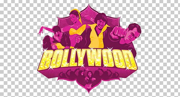 Bollywood Kitty Party Party Game Film Industry PNG, Clipart, Bollywood, Brand, Cinema, Film, Film Industry Free PNG Download