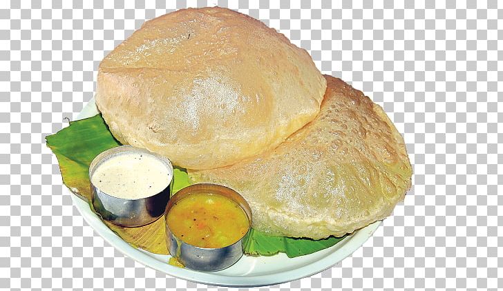 Breakfast Sandwich Puri Tiffin Bonda Indian Cuisine PNG, Clipart, Amp, Bonda, Bread, Breakfast, Breakfast Sandwich Free PNG Download