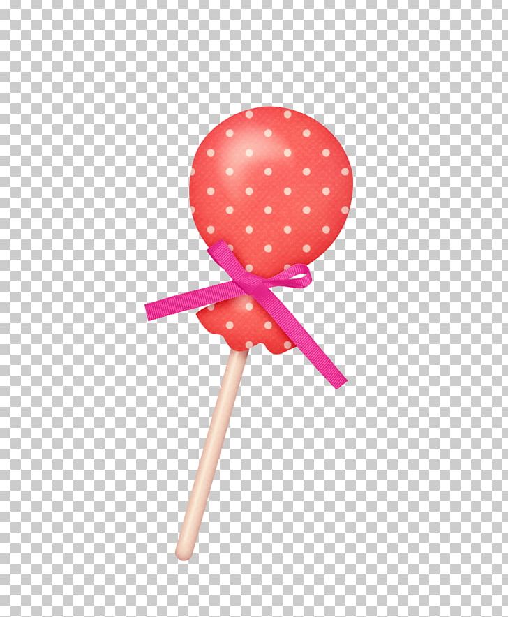 CANDY LOLLIPOPS PNG, Clipart, Candy Lollipop, Candy Lollipops, Cartoon Lollipop, Confectionery, Creative Free PNG Download