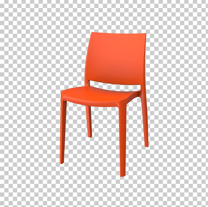 Chair Table Furniture Plastic Dining Room PNG, Clipart, Angle, Armrest, Bar, Bench, Chair Free PNG Download