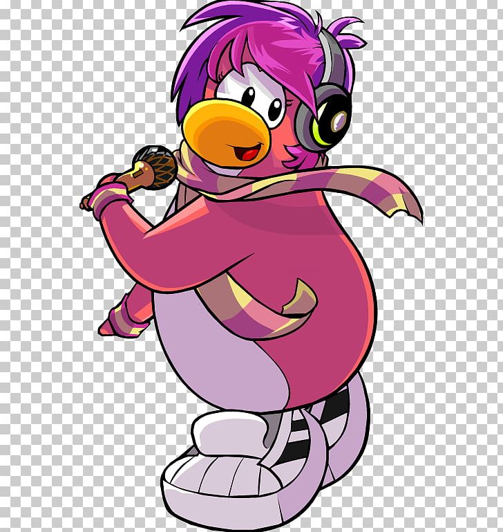 Club Penguin Wikia Game PNG, Clipart, Art, Artwork, Barely Lethal, Beak, Bird Free PNG Download