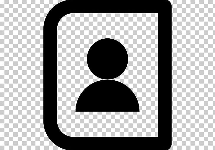 Computer Icons Arrow Button PNG, Clipart, Agenda, Area, Arrow, Black, Black And White Free PNG Download
