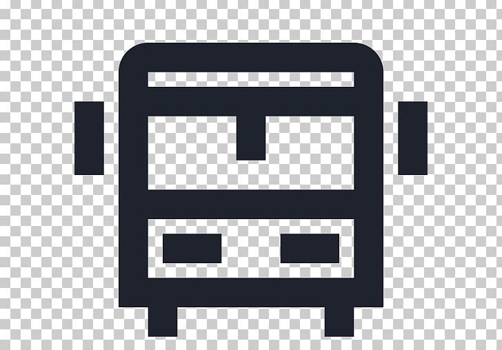 Computer Icons Car Transport Hotel PNG, Clipart, Accommodation, Angle, Brand, Car, Cargo Free PNG Download