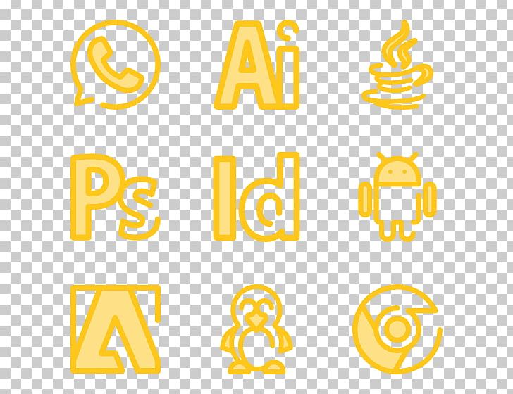 Computer Icons Desktop Communication PNG, Clipart, Area, Art, Brand, Communication, Computer Free PNG Download