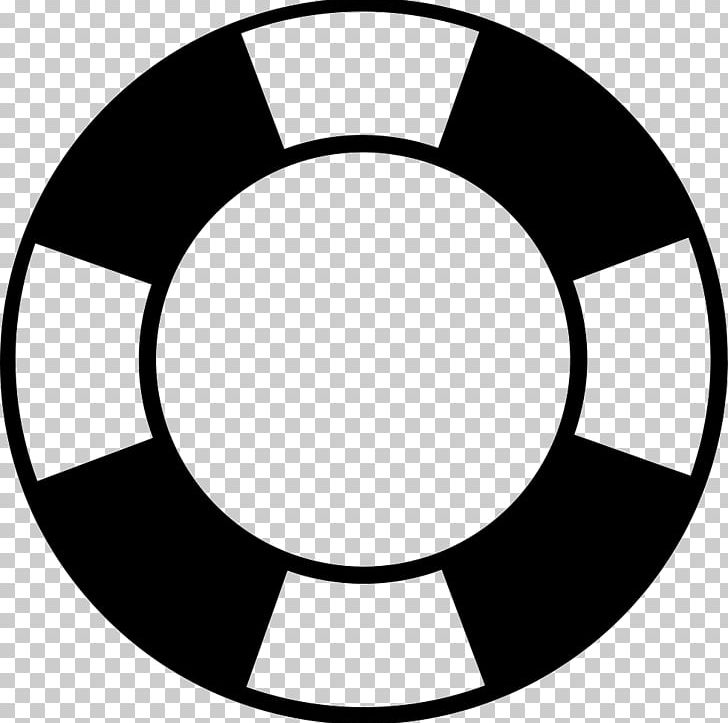 Computer Icons PNG, Clipart, Area, Ball, Black, Black And White, Buoy Free PNG Download