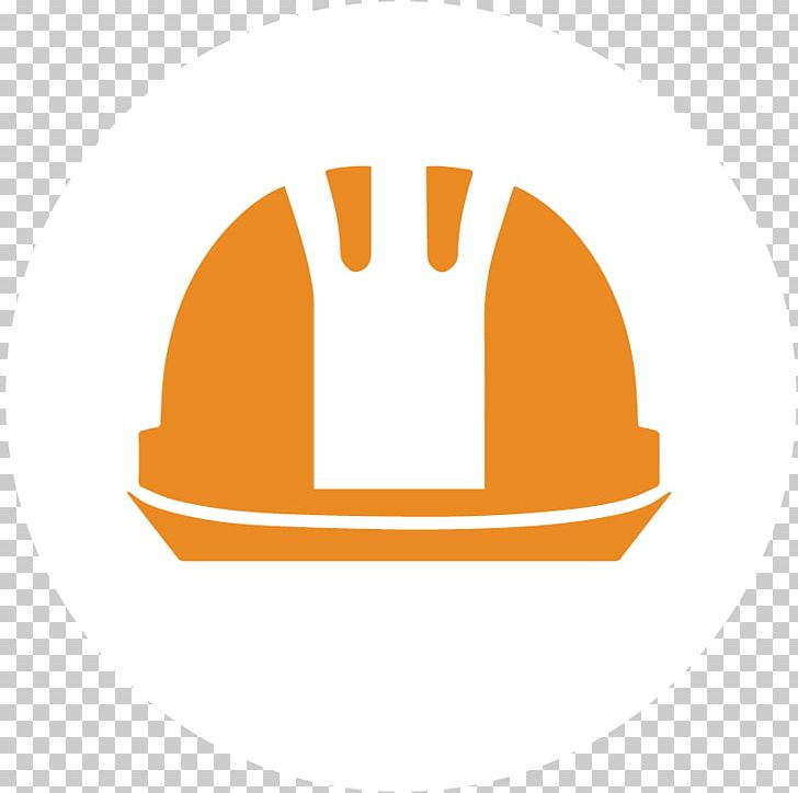 Computer Icons Organization Industry Baustelle PNG, Clipart, Baustelle, Brand, Casque, Clip Art, Computer Icons Free PNG Download