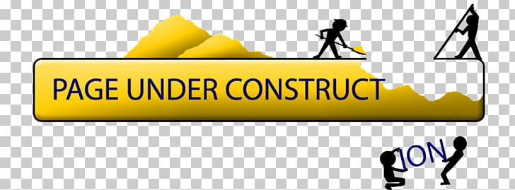 Construction Website Portable Network Graphics PNG, Clipart, Advertising, Area, Brand, Coming Soon, Construction Free PNG Download