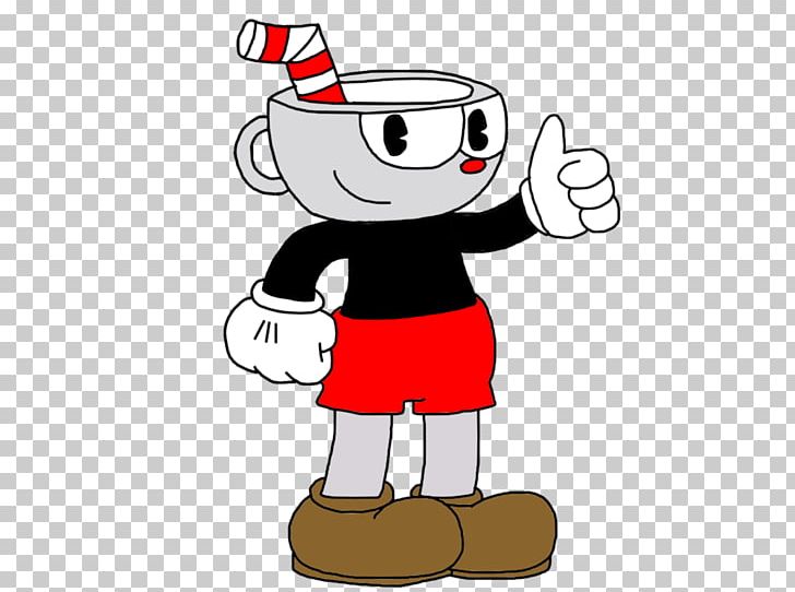 Cuphead Getting Over It With Bennett Foddy Video Game Boss PNG, Clipart, Art, Boss, Cartoon, Cartoons, Cuphead Free PNG Download