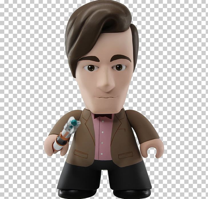Doctor Who Tenth Doctor Eleventh Doctor Twelfth Doctor PNG, Clipart, Action Toy Figures, Brown Hair, Clara Oswald, Cyberman, Dalek Free PNG Download