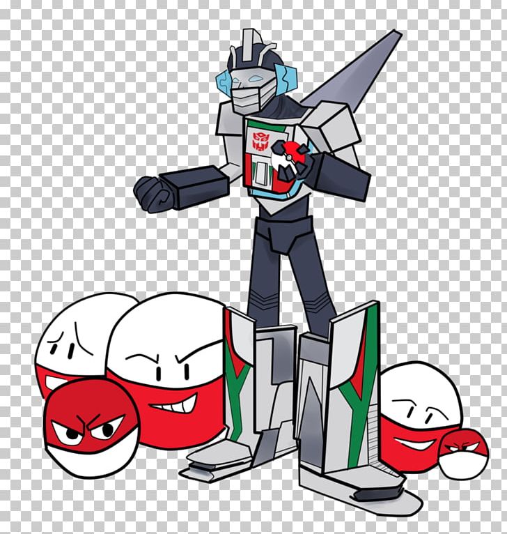Drawing Togekiss Wheeljack Pokémon PNG, Clipart, Art, Cartoon, Character, Drawing, Fiction Free PNG Download
