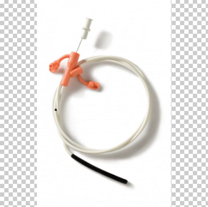 Feeding Tube Enteral Nutrition Foley Catheter PNG, Clipart, Abbott, Abbott Laboratories, Ana Sayfa, Beslenme, Body Jewelry Free PNG Download