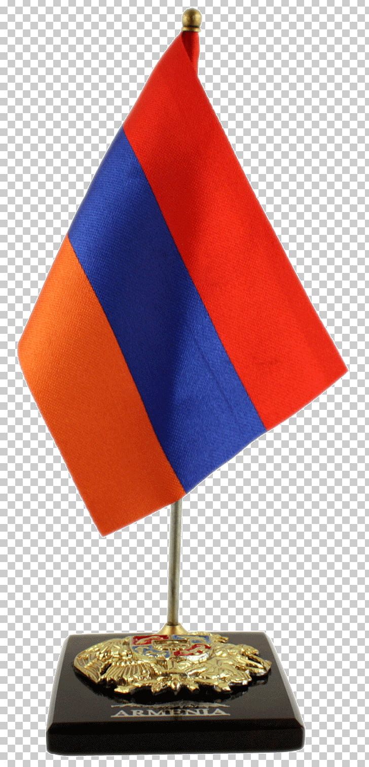 Flag PNG, Clipart, Armenian Genocide, Flag, Miscellaneous Free PNG Download