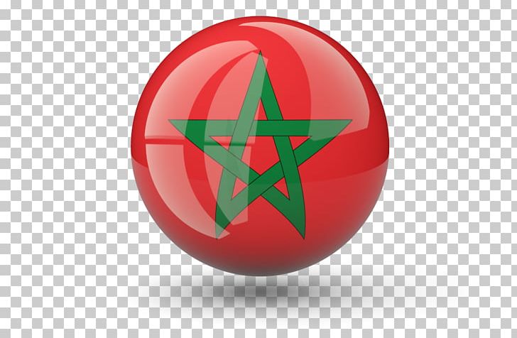 Flag Of Morocco Computer Icons History Of Morocco PNG, Clipart, Christmas Ornament, Circle, Computer Icons, Flag, Flag Of Morocco Free PNG Download