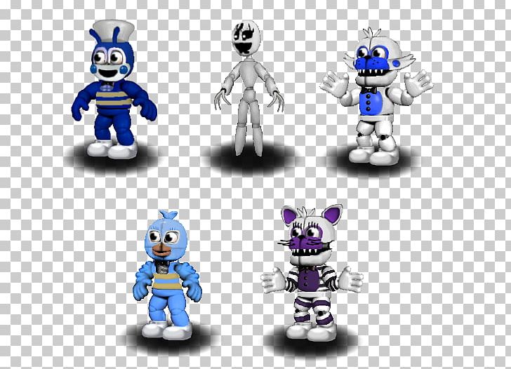 FNaF World Five Nights At Freddy's 2 Five Nights At Freddy's: Sister Location Five Nights At Freddy's 3 PNG, Clipart,  Free PNG Download