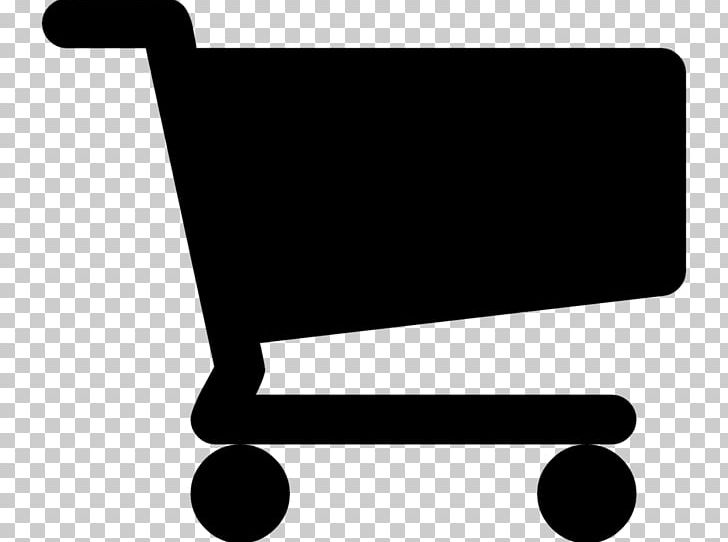 Font Awesome Shopping Cart Computer Icons Font PNG, Clipart, Angle, Black, Cart, Cart Icon, Commerce Free PNG Download