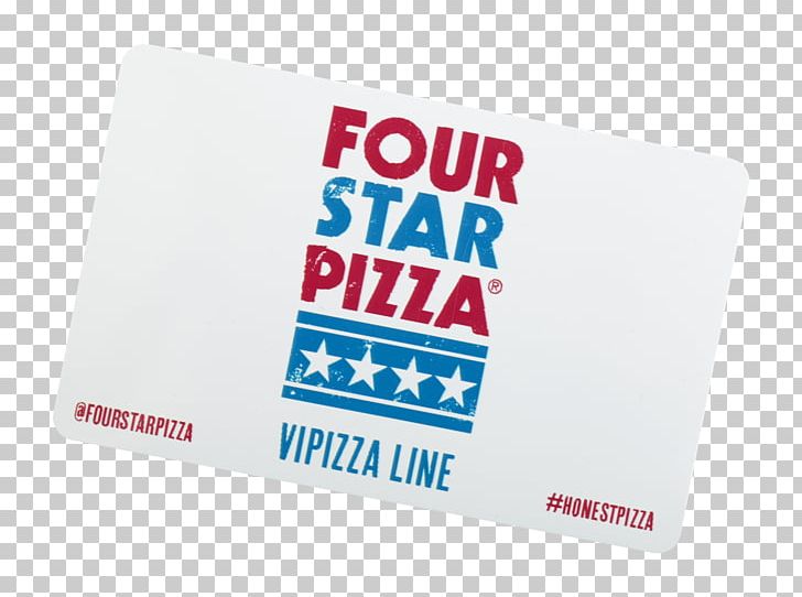Four Star Pizza Nutgrove Pizza Box Brand PNG, Clipart, Brand, Company, Delivery, Food Drinks, Four Star Pizza Free PNG Download