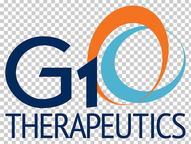 G1 Therapeutics NASDAQ:GTHX Research Triangle Therapy Clinical Trial PNG, Clipart, Barclay, Blue, Brand, Business, Circle Free PNG Download