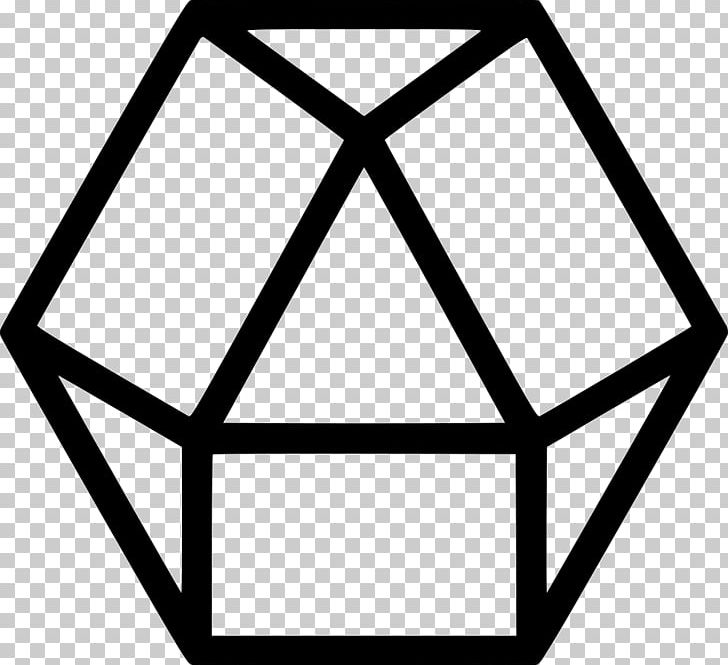 Geometric Shape Geometry Pyramid Polyhedron PNG, Clipart, Angle, Area, Art, Black, Black And White Free PNG Download