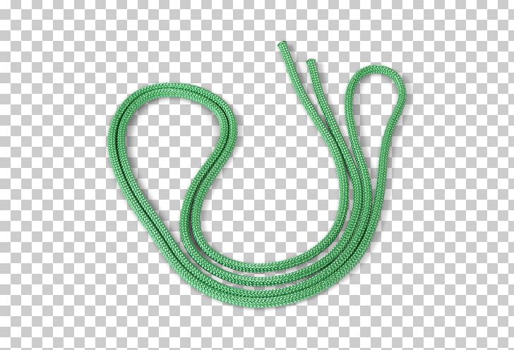 Gymnastics Jump Ropes Body Jewellery Common Fig PNG, Clipart, Body Jewellery, Body Jewelry, Common Fig, Green Fig, Gymnastics Free PNG Download