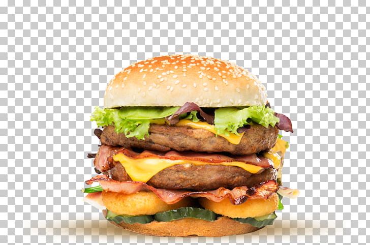 Hamburger Hot Dog Cheeseburger Fast Food Burger King Chicken Nuggets PNG, Clipart,  Free PNG Download
