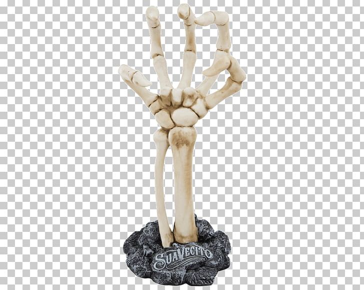 Hand Human Skeleton Anatomy Bone PNG, Clipart, Anatomy, Arm, Bone, Drawing, Figurine Free PNG Download