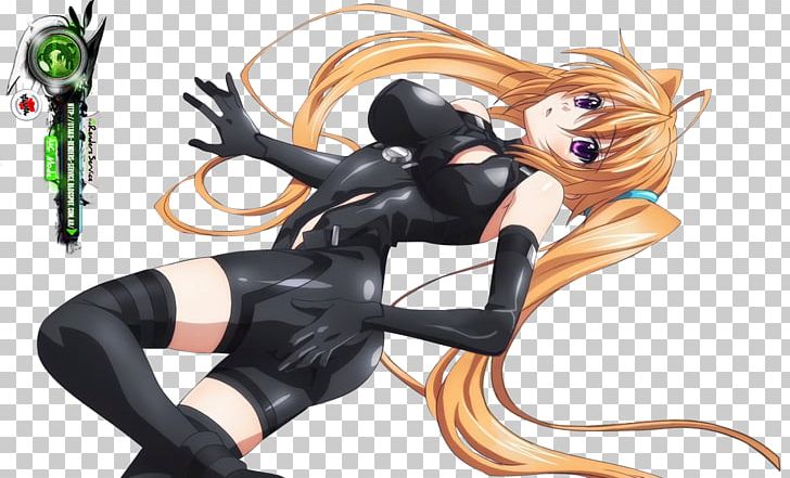 High School DxD Anime Rias Gremory Ecchi Rossweisse PNG, Clipart, Action Figure, Air Gear, Anime, Cartoon, Dxd Free PNG Download