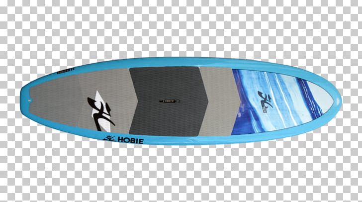 Hobie Cat Standup Paddleboarding Surfing Sport Brand PNG, Clipart, Blue, Brand, Hobie Cat, Nsp, Others Free PNG Download