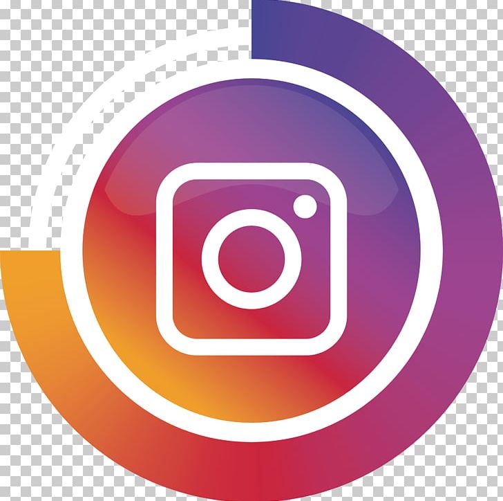 facebook instagram logo vector