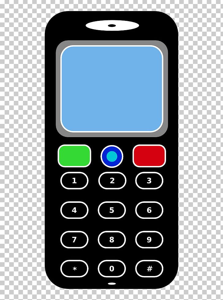 IPhone 4 Telephone PNG, Clipart, Area, Electronic Device, Electronics, Gadget, Miscellaneous Free PNG Download