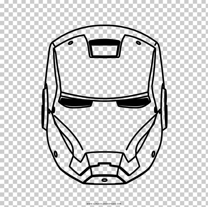 Iron Man Spider-Man Drawing Mask Coloring Book PNG, Clipart, Angle, Auto Part, Black, Car, Color Free PNG Download
