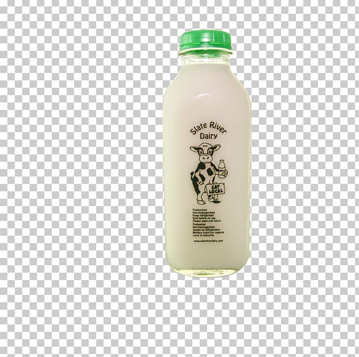 Kefir Milkshake Cream Cattle PNG, Clipart, Bottle, Cattle, Cocoa Solids, Cream, Dairy Products Free PNG Download