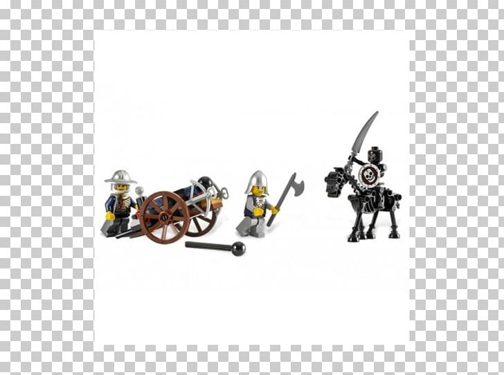 Lego Castle Lego Minifigure Horse PNG, Clipart, Animals, Ballista, Bionicle, Bulletshooting Crossbow, Castle Free PNG Download