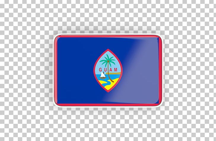 Logo Emblem Brand Rectangle PNG, Clipart, Area, Brand, Emblem, Flag, Guam Free PNG Download