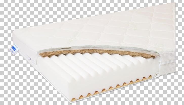 Mattress Lniano Cots Child Badum PNG, Clipart, Baby Toddler Car Seats, Baby Transport, Badum, Bed, Canna Free PNG Download